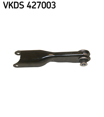 Brat, suspensie roata VKDS 427003 SKF